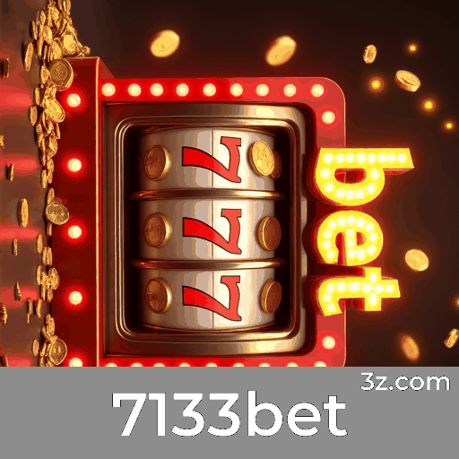 7133bet
