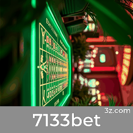 7133bet