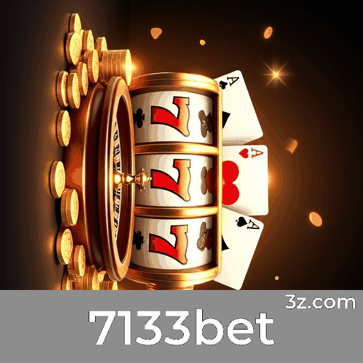 7133bet