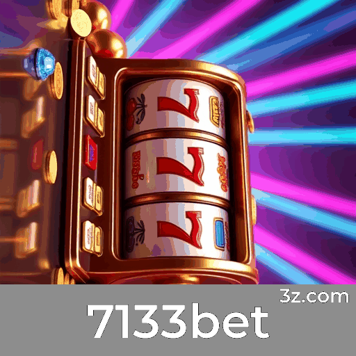 7133bet