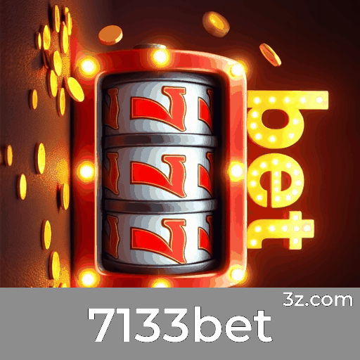 7133bet