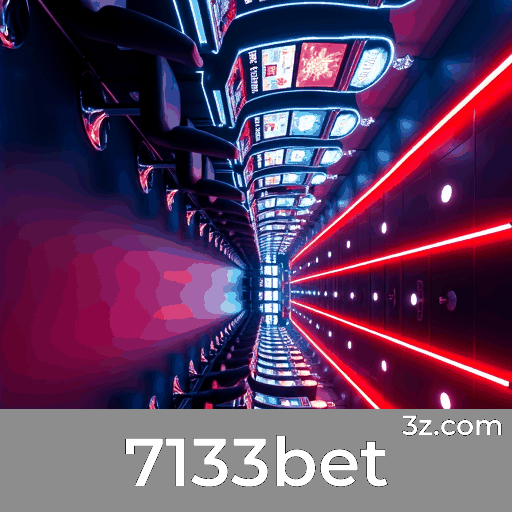 7133bet