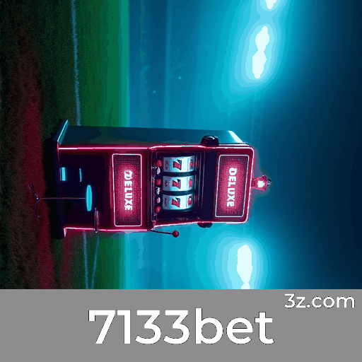 7133bet