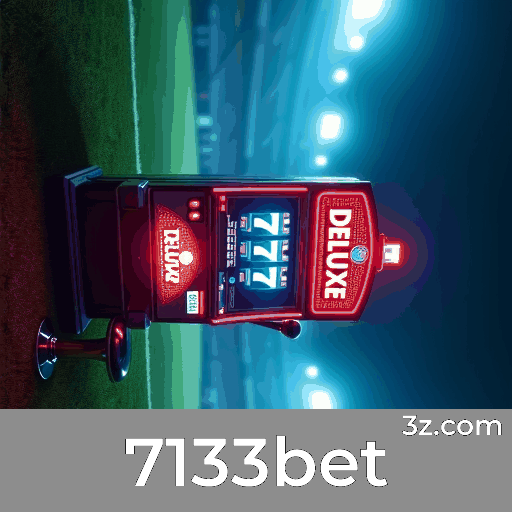 7133bet