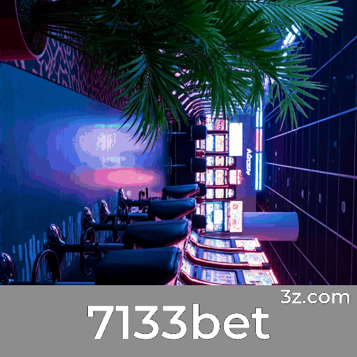 7133bet