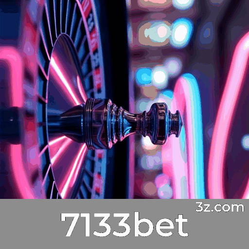 7133bet