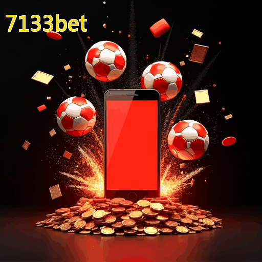 vivo no cassino 7133bet