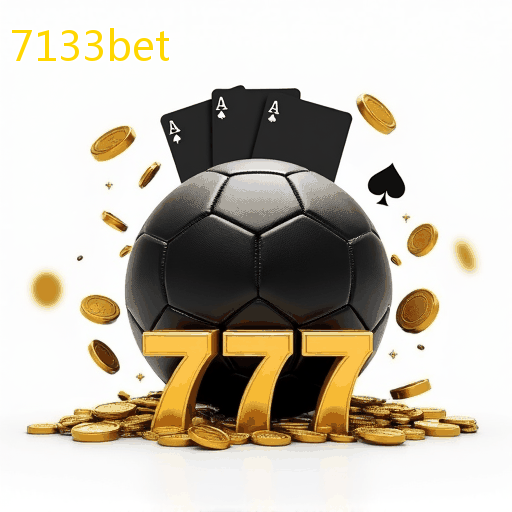 7133bet aplicativo