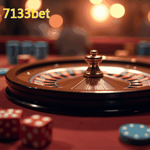 7133bet