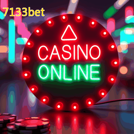 cassino 7133bet