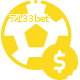 Aposte em esportes do mundo todo no 7133bet!