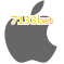 Aplicativo 7133betbet para iOS