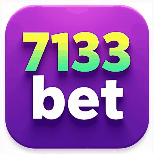 7133bet
